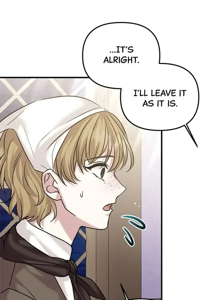 A Marriage Alliance for Revenge Chapter 24 page 70 - 