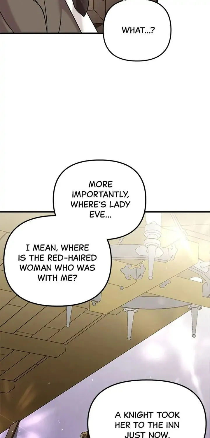 A Marriage Alliance for Revenge Chapter 24 page 71 - 