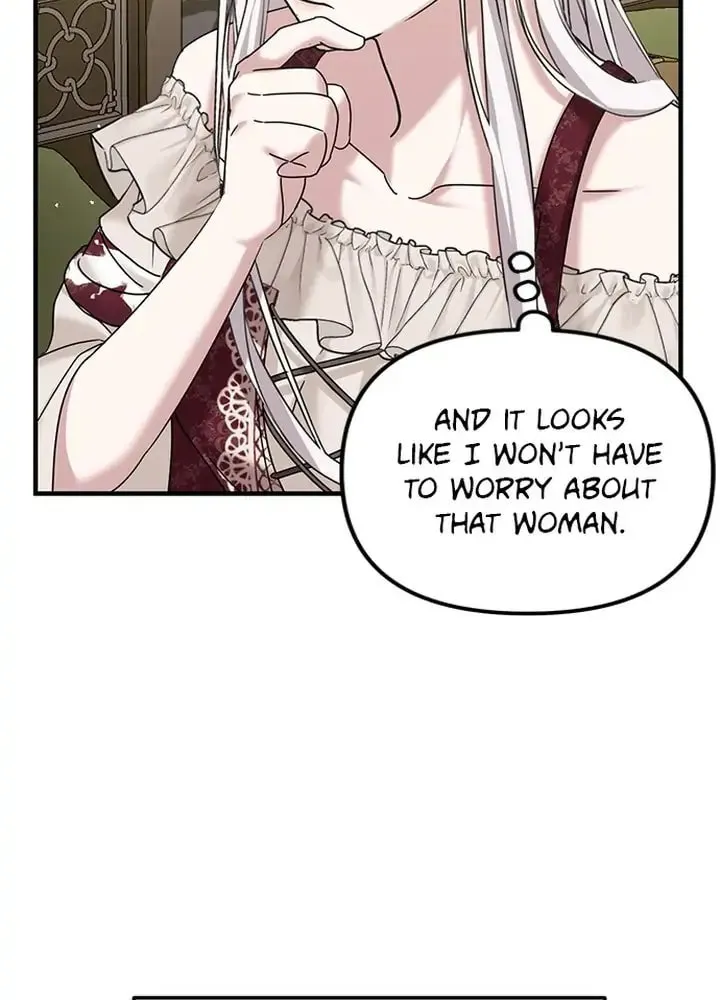 A Marriage Alliance for Revenge Chapter 24 page 73 - 