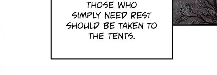 A Marriage Alliance for Revenge Chapter 24 page 92 - 