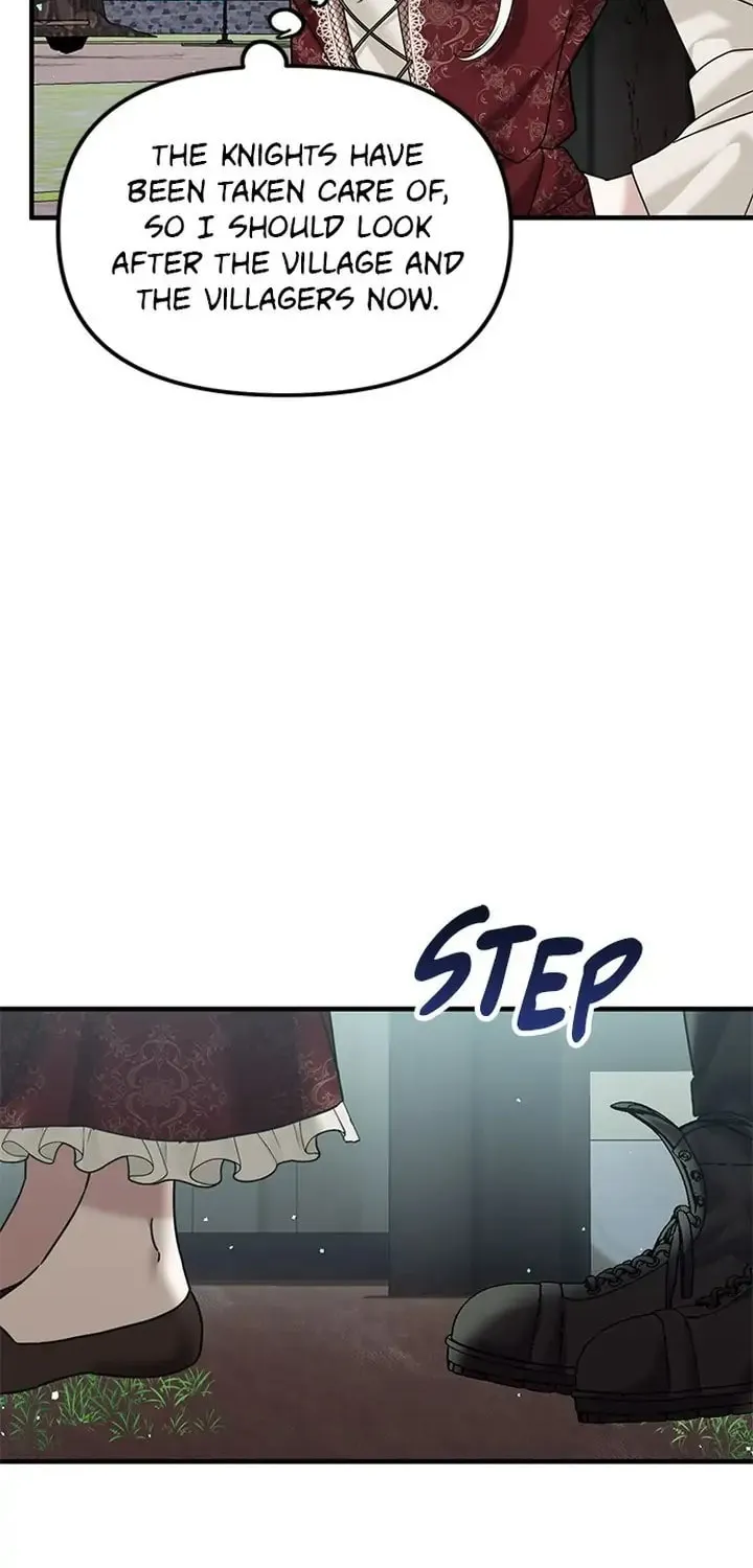 A Marriage Alliance for Revenge Chapter 24 page 94 - 