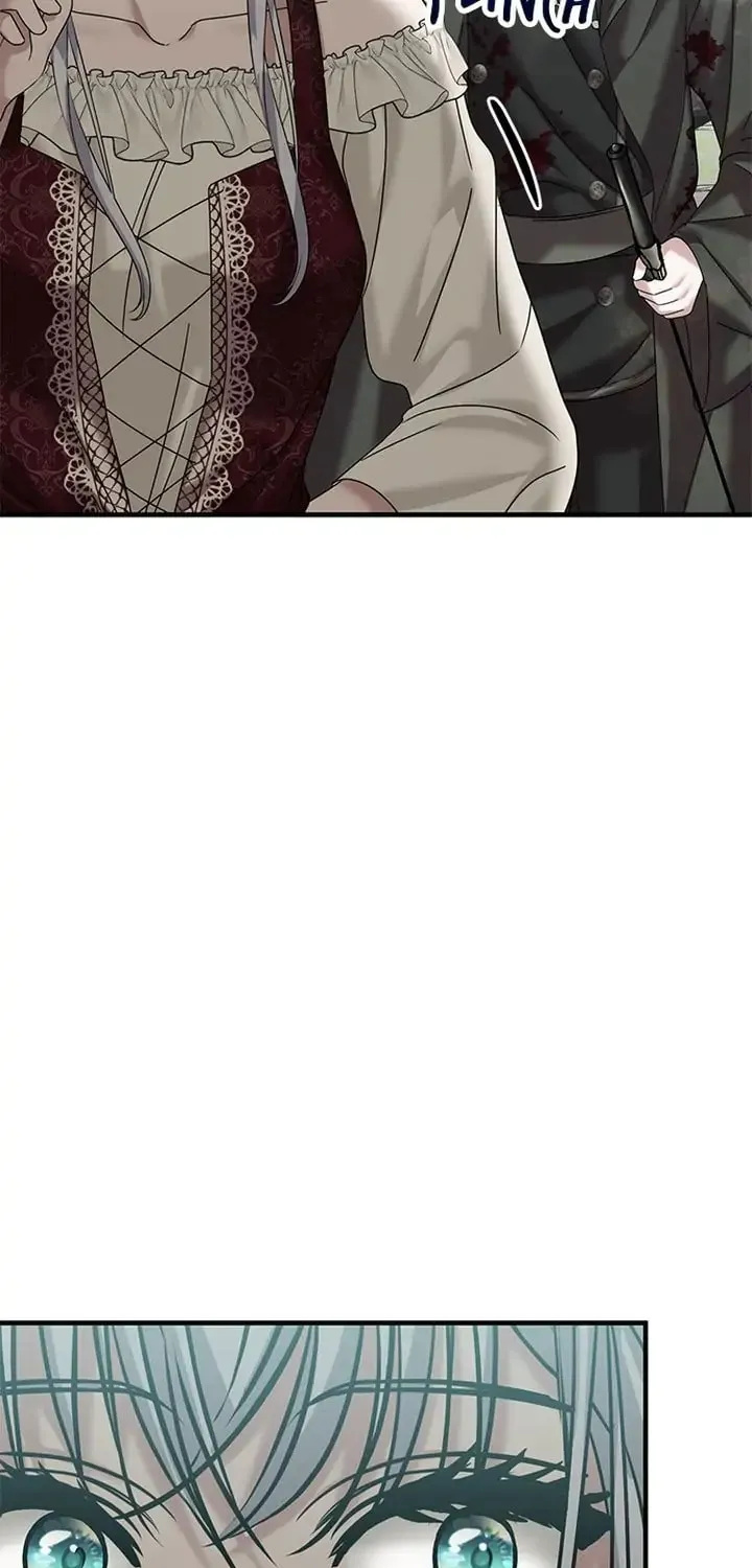 A Marriage Alliance for Revenge Chapter 24 page 96 - 