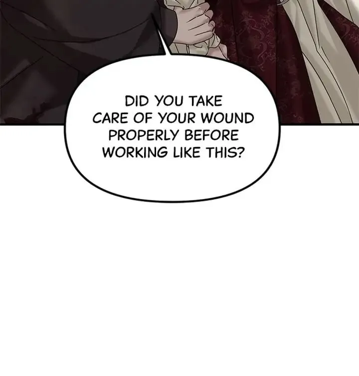 A Marriage Alliance for Revenge Chapter 24 page 99 - 