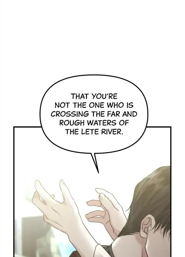 A Marriage Alliance for Revenge Chapter 25 page 14 - 