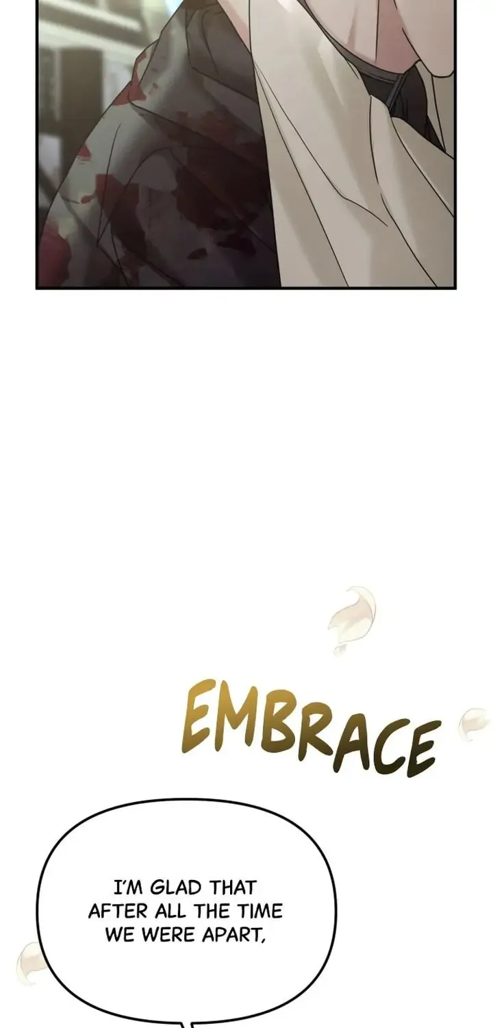 A Marriage Alliance for Revenge Chapter 25 page 15 - 
