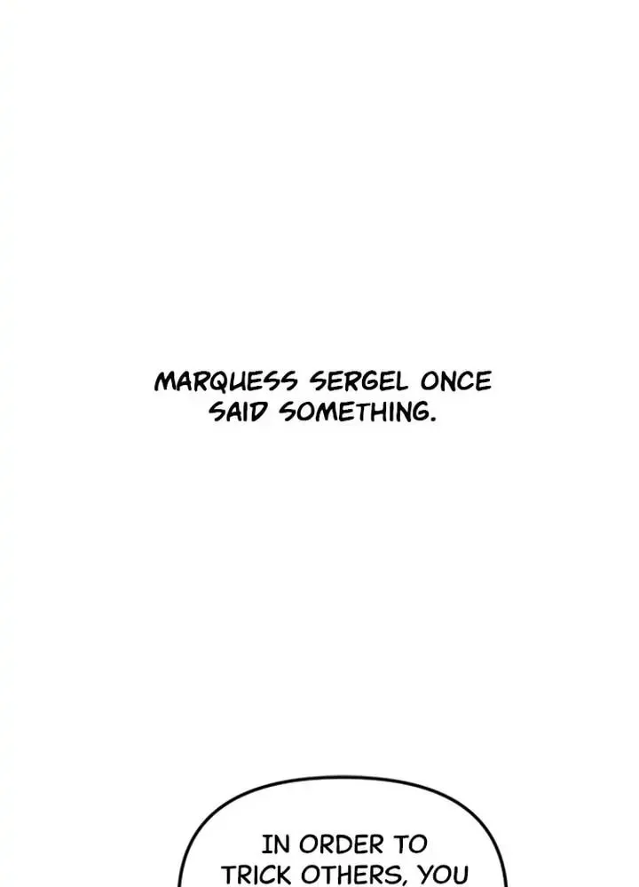 A Marriage Alliance for Revenge Chapter 25 page 20 - 
