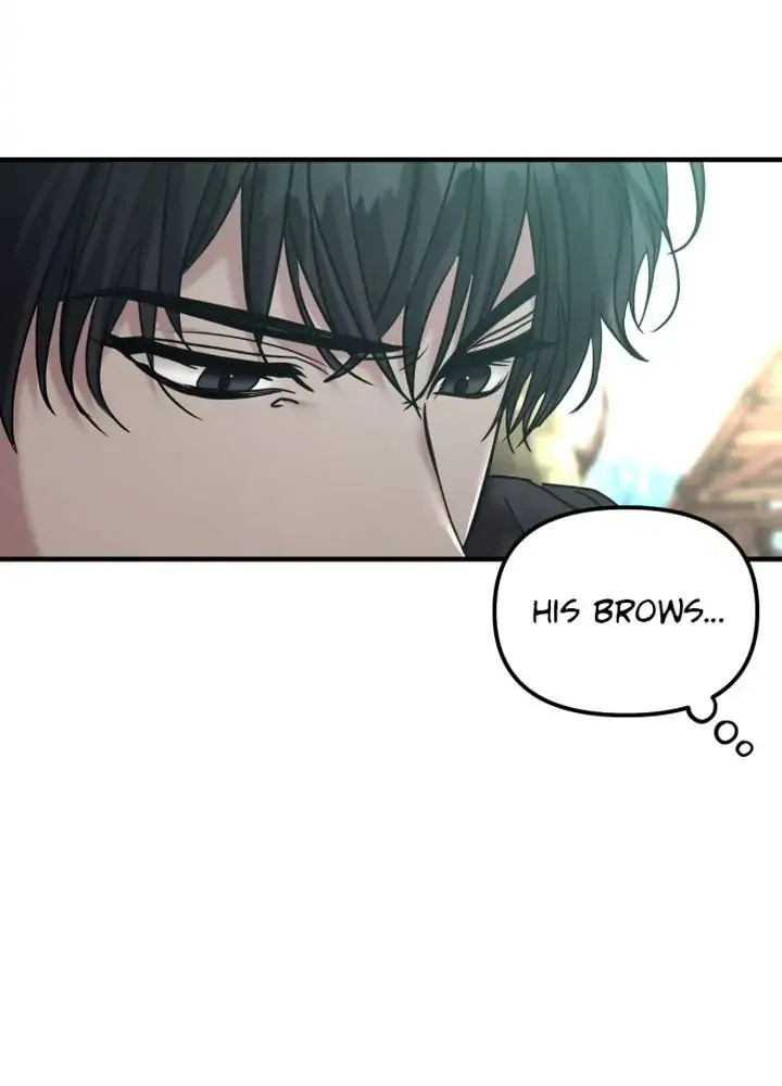 A Marriage Alliance for Revenge Chapter 25 page 3 - 