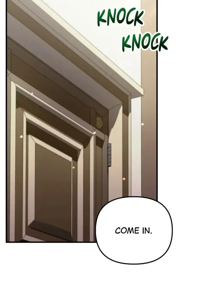 A Marriage Alliance for Revenge Chapter 25 page 38 - 
