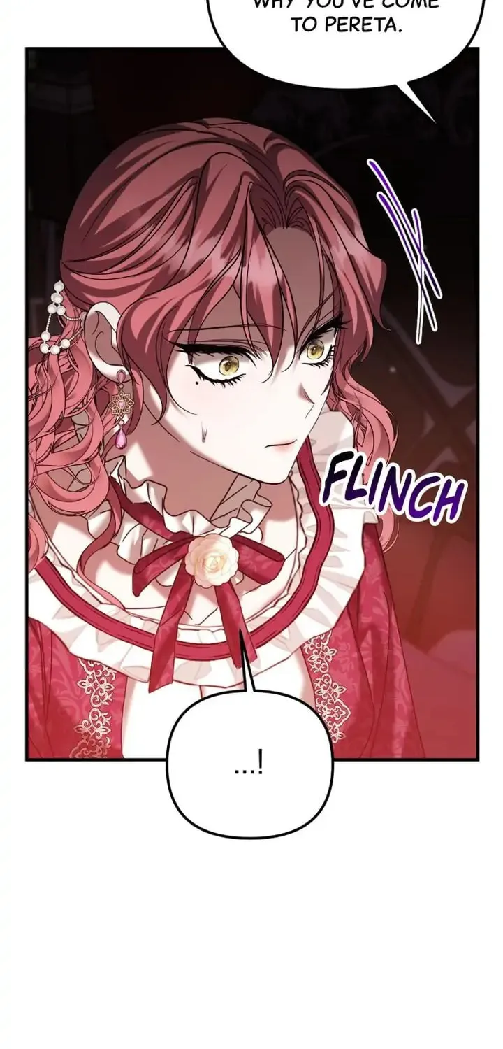 A Marriage Alliance for Revenge Chapter 25 page 44 - 