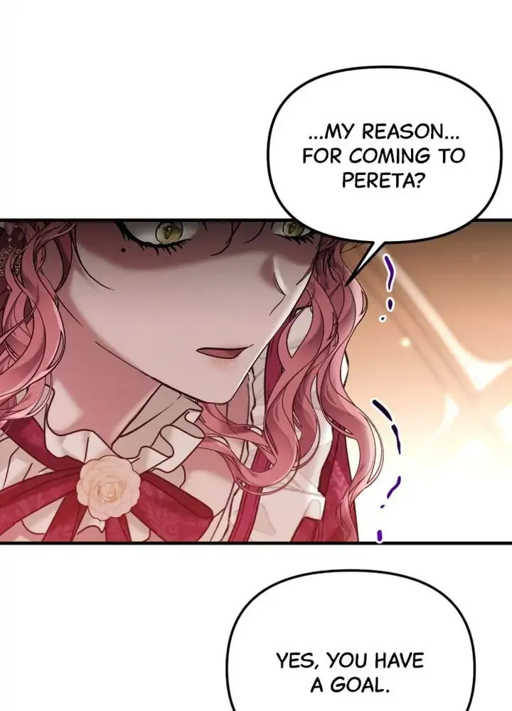 A Marriage Alliance for Revenge Chapter 25 page 45 - 