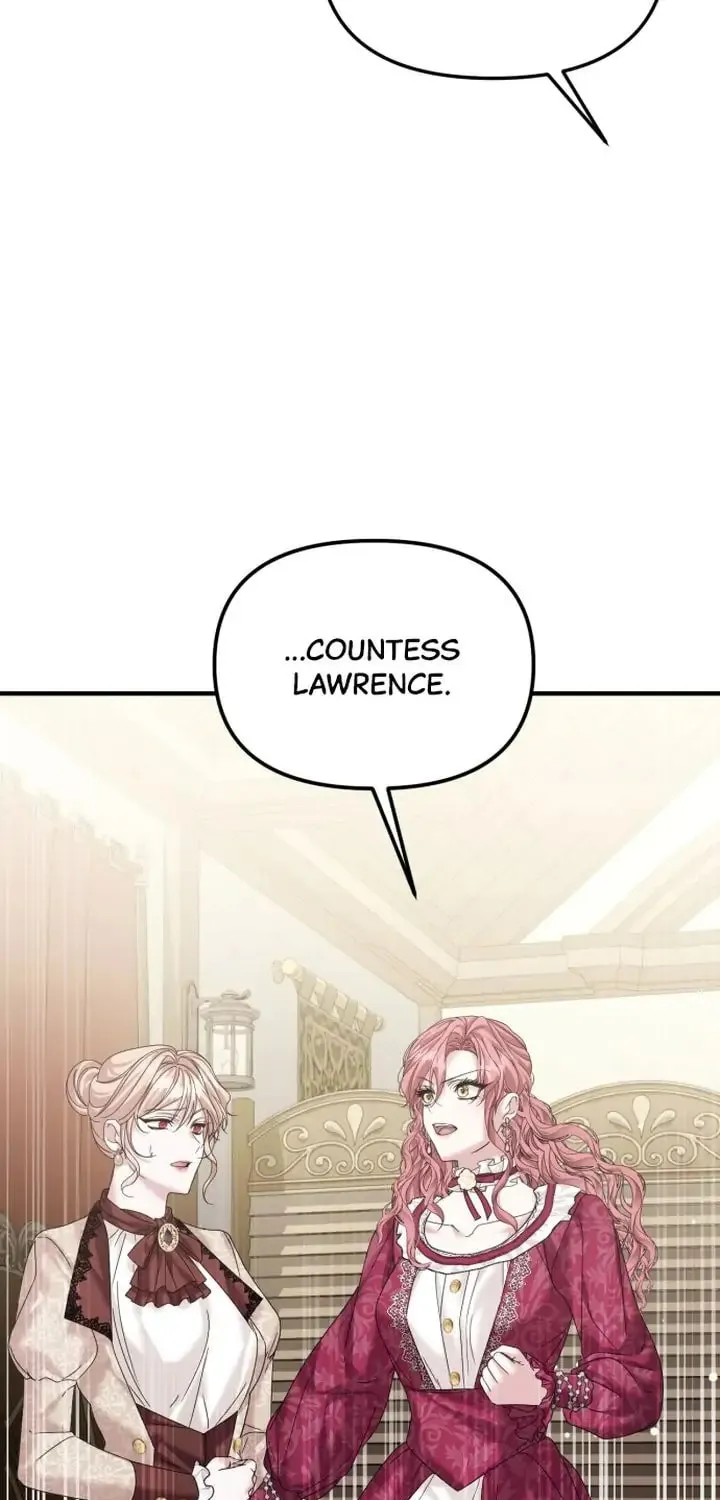A Marriage Alliance for Revenge Chapter 25 page 46 - 