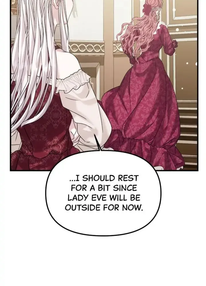 A Marriage Alliance for Revenge Chapter 25 page 48 - 