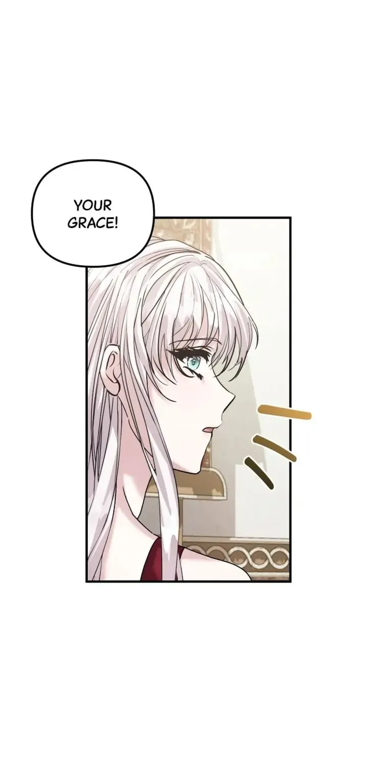 A Marriage Alliance for Revenge Chapter 25 page 49 - 