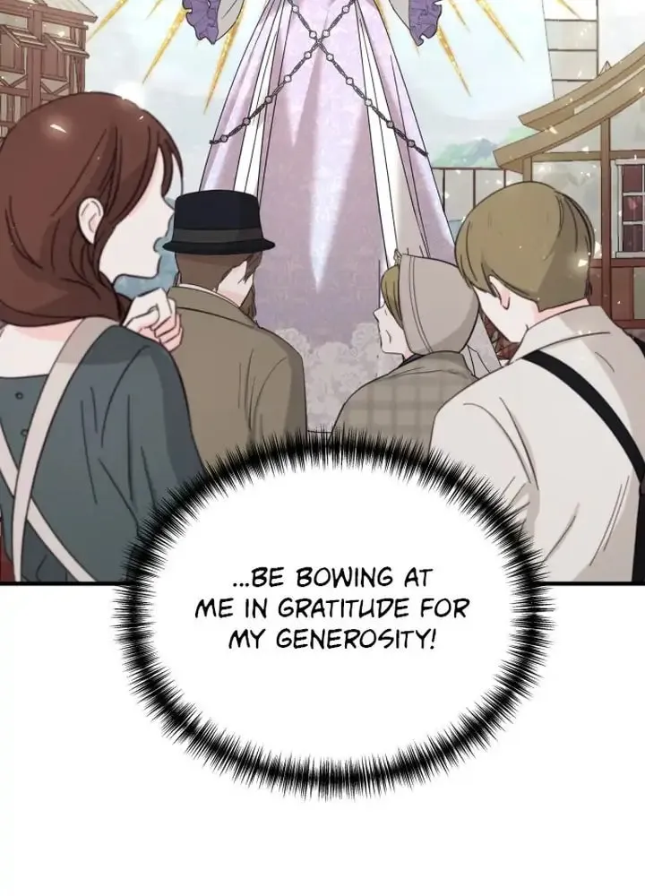 A Marriage Alliance for Revenge Chapter 25 page 66 - 