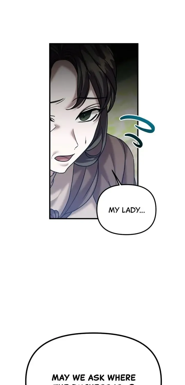 A Marriage Alliance for Revenge Chapter 25 page 69 - 