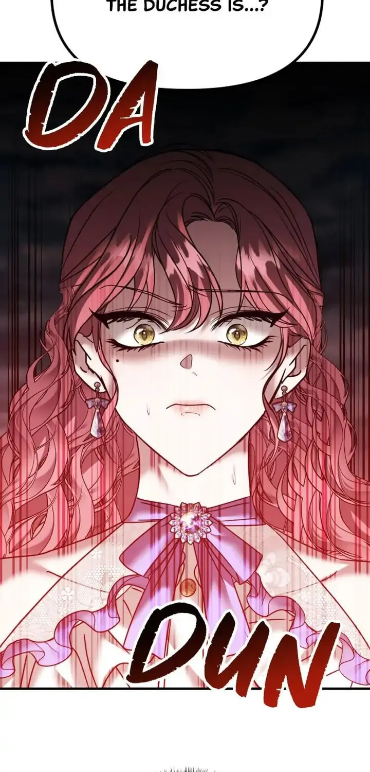 A Marriage Alliance for Revenge Chapter 25 page 70 - 