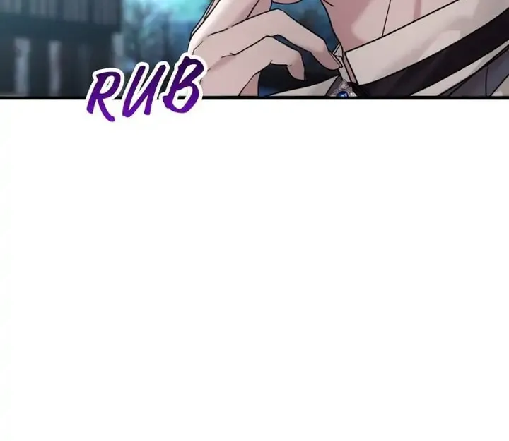 A Marriage Alliance for Revenge Chapter 25 page 76 - 