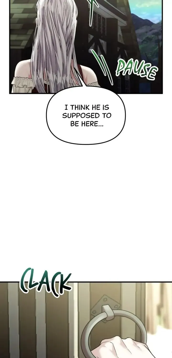 A Marriage Alliance for Revenge Chapter 25 page 80 - 