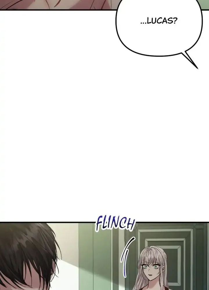A Marriage Alliance for Revenge Chapter 25 page 82 - 