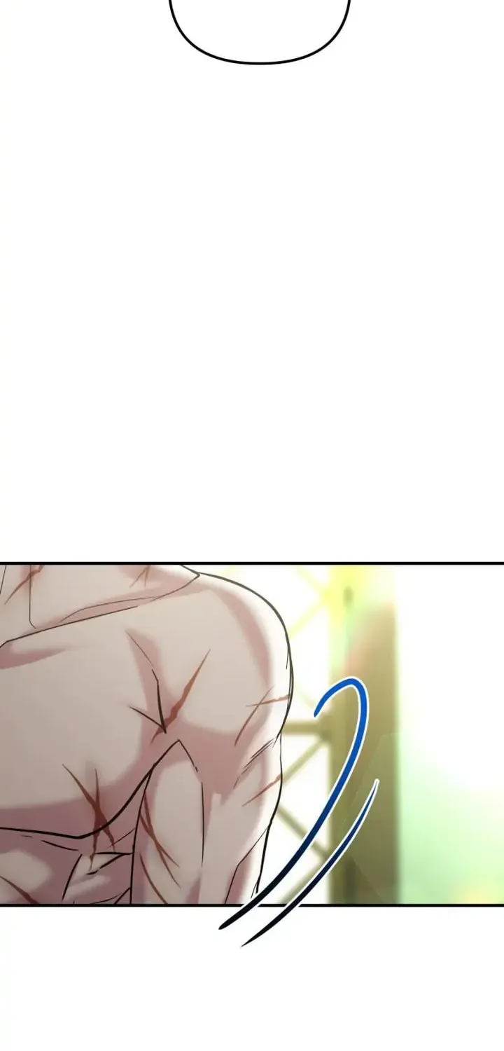 A Marriage Alliance for Revenge Chapter 25 page 86 - 