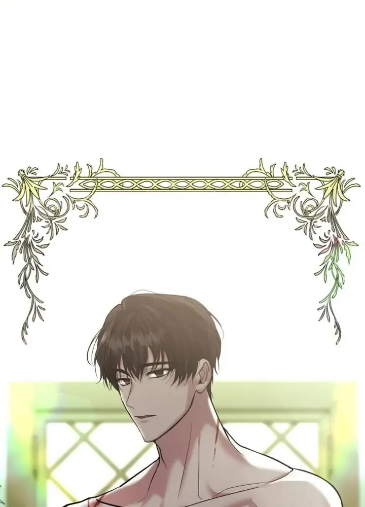 A Marriage Alliance for Revenge Chapter 25 page 87 - 