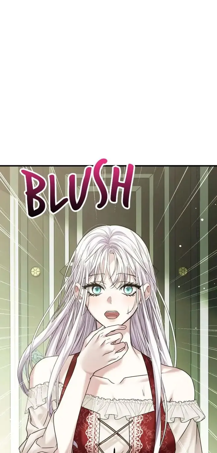 A Marriage Alliance for Revenge Chapter 26 page 1 - 
