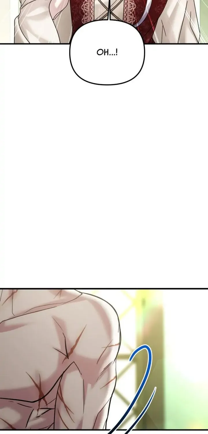 A Marriage Alliance for Revenge Chapter 26 page 2 - 