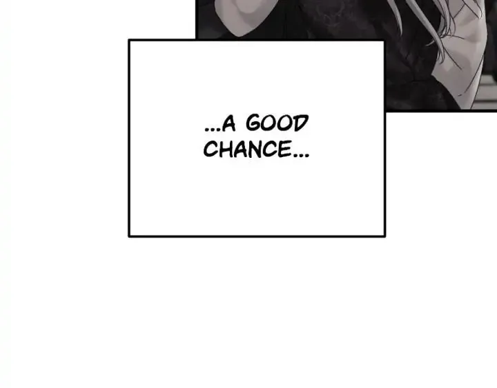 A Marriage Alliance for Revenge Chapter 26 page 11 - 