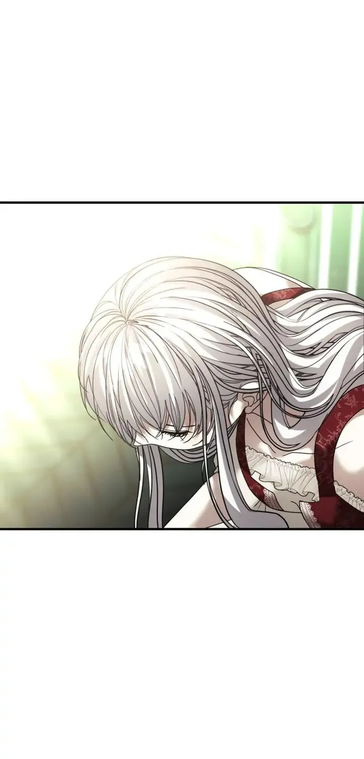 A Marriage Alliance for Revenge Chapter 26 page 12 - 