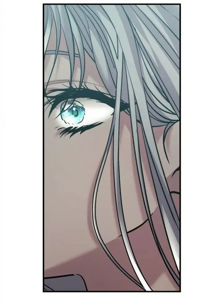 A Marriage Alliance for Revenge Chapter 26 page 19 - 