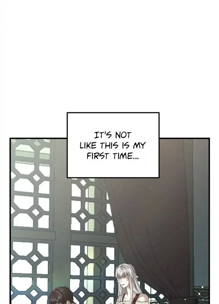 A Marriage Alliance for Revenge Chapter 26 page 22 - 