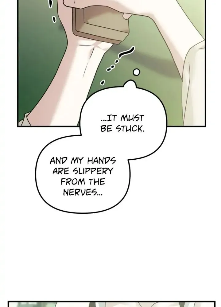 A Marriage Alliance for Revenge Chapter 26 page 25 - 