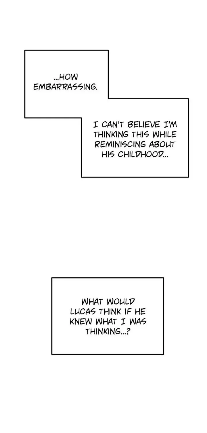 A Marriage Alliance for Revenge Chapter 26 page 37 - 