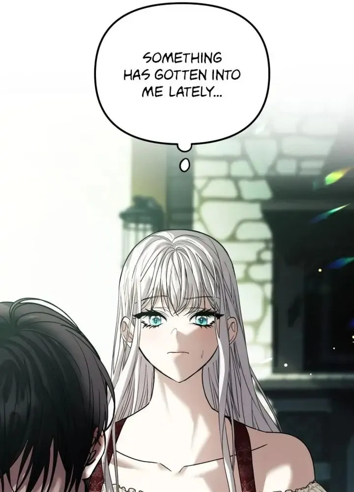 A Marriage Alliance for Revenge Chapter 26 page 38 - 