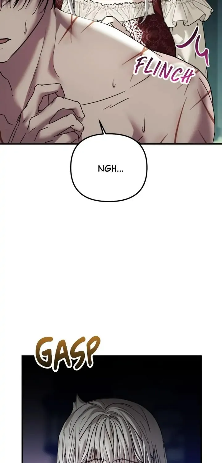 A Marriage Alliance for Revenge Chapter 26 page 39 - 