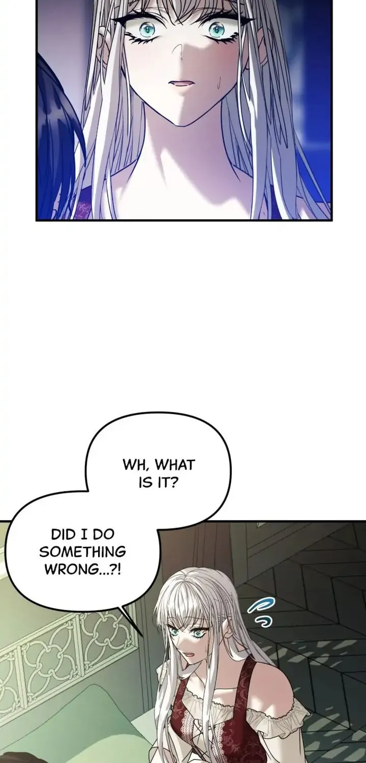 A Marriage Alliance for Revenge Chapter 26 page 40 - 