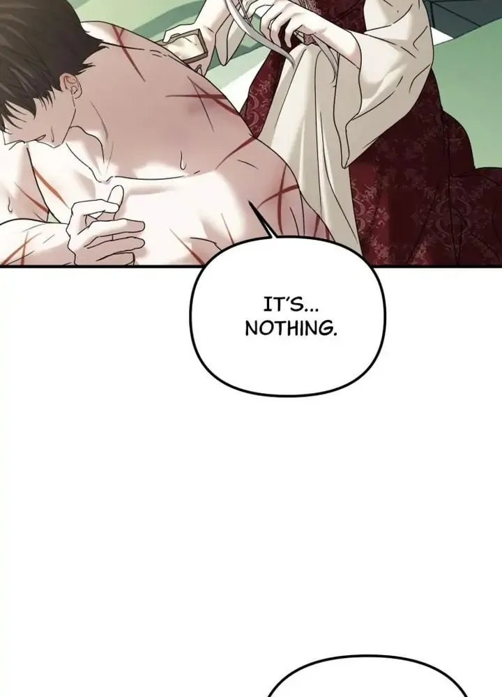 A Marriage Alliance for Revenge Chapter 26 page 41 - 