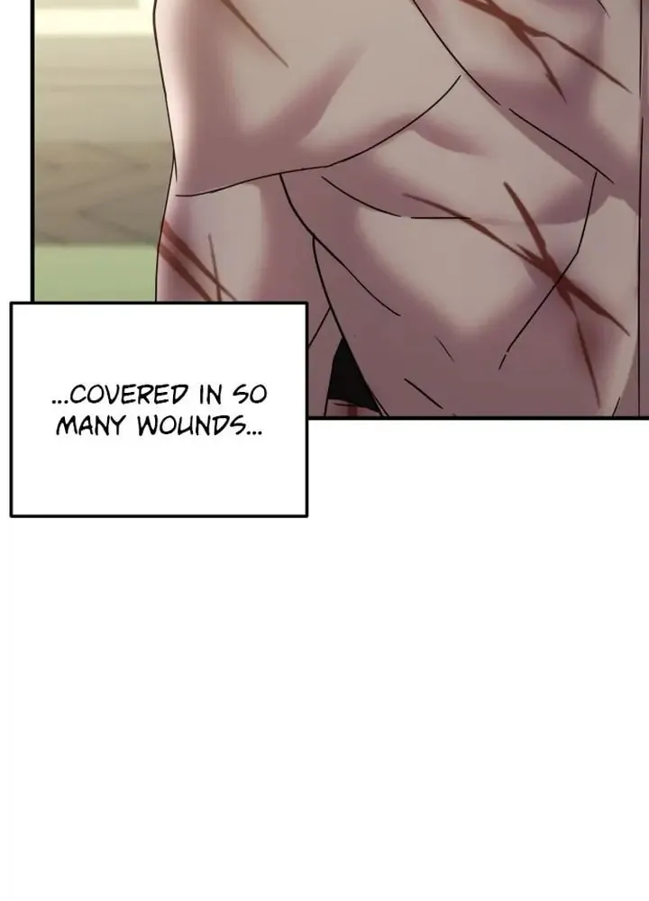 A Marriage Alliance for Revenge Chapter 26 page 46 - 