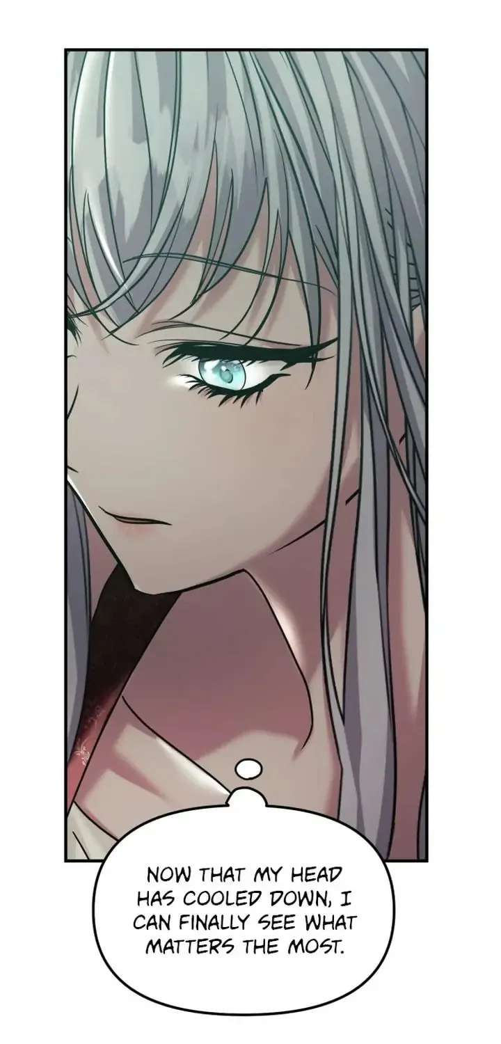 A Marriage Alliance for Revenge Chapter 26 page 47 - 