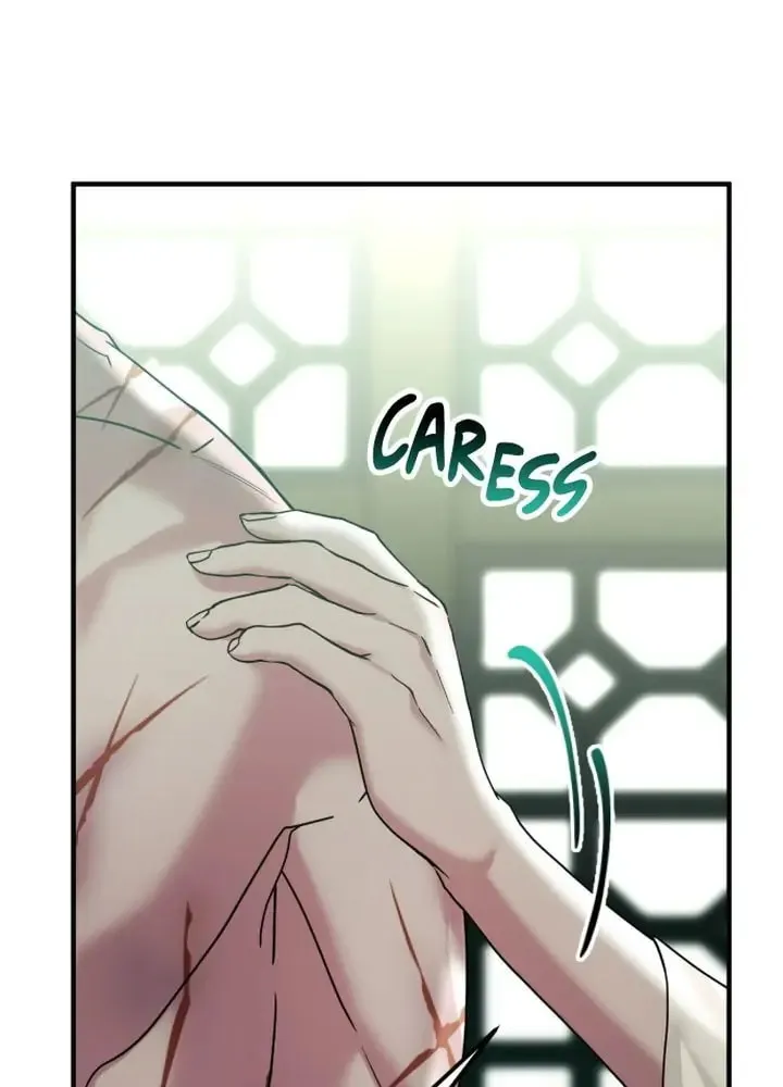 A Marriage Alliance for Revenge Chapter 26 page 49 - 