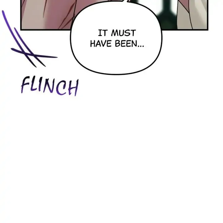 A Marriage Alliance for Revenge Chapter 26 page 50 - 