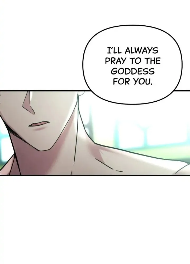 A Marriage Alliance for Revenge Chapter 26 page 53 - 