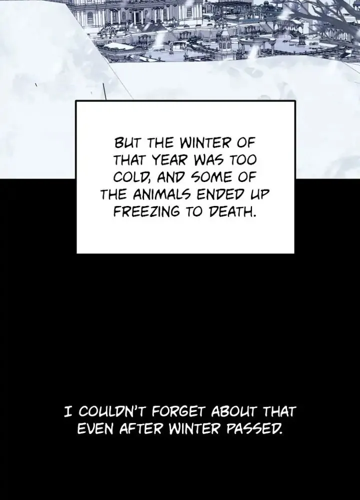 A Marriage Alliance for Revenge Chapter 26 page 56 - 