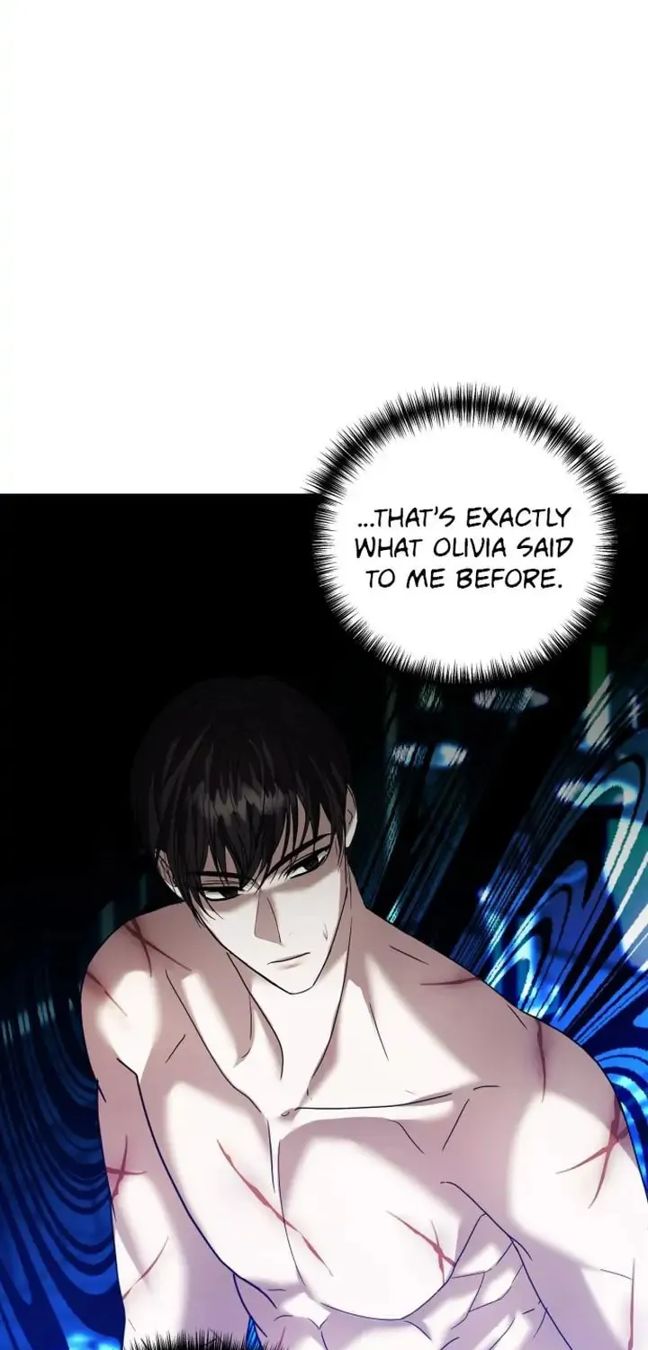 A Marriage Alliance for Revenge Chapter 26 page 61 - 