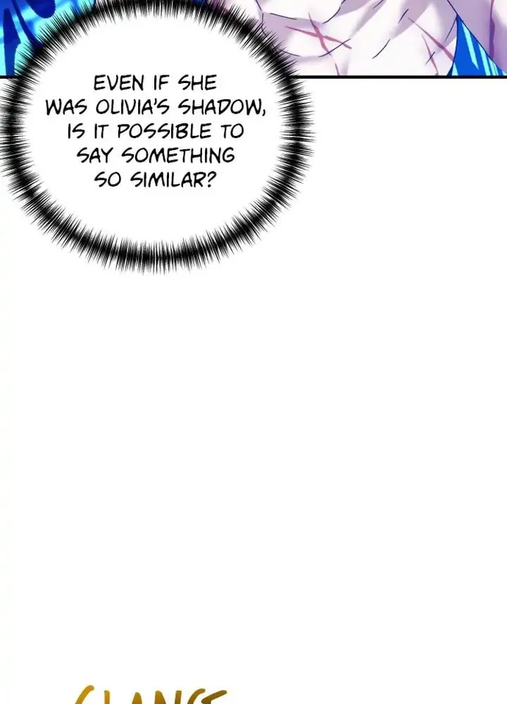A Marriage Alliance for Revenge Chapter 26 page 62 - 