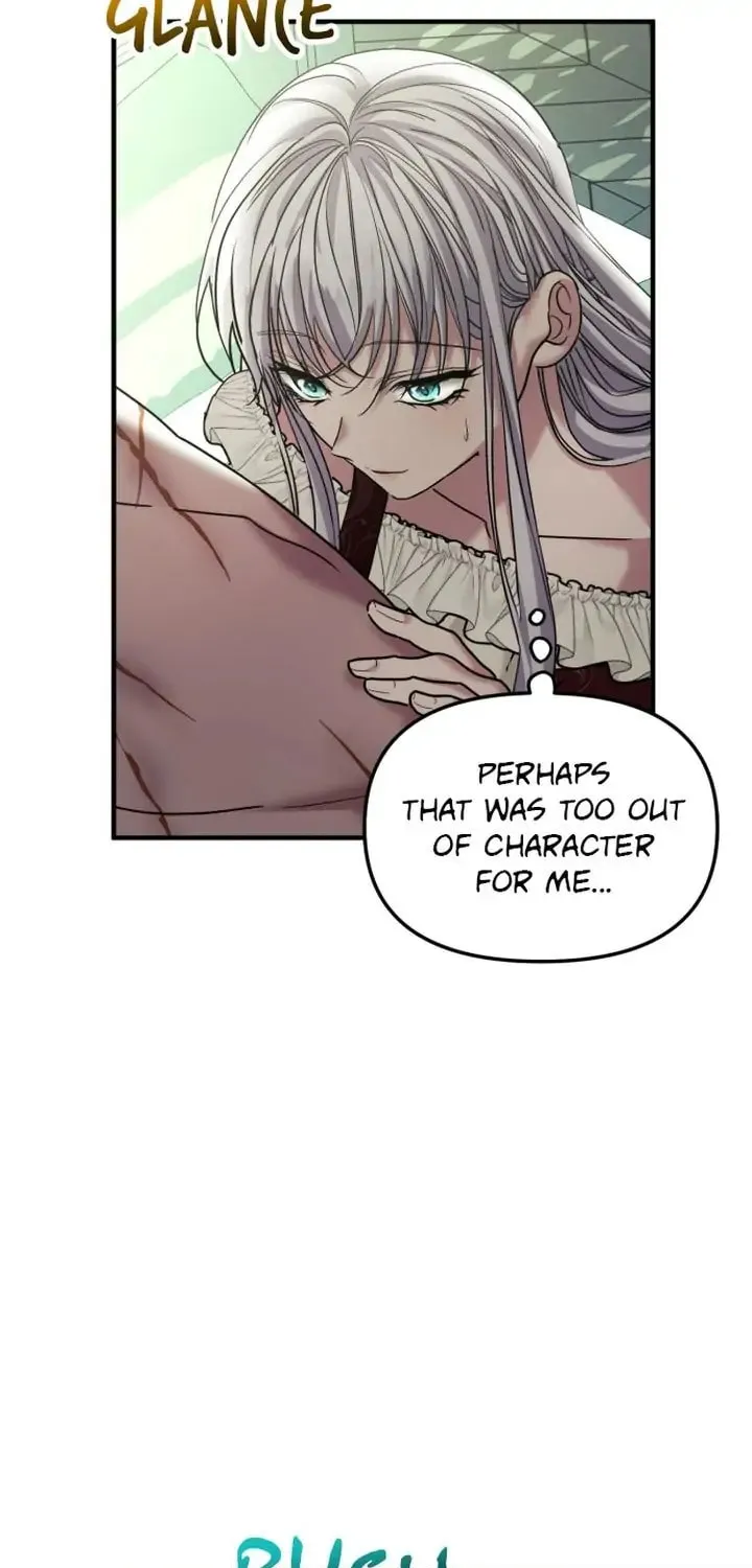 A Marriage Alliance for Revenge Chapter 26 page 63 - 