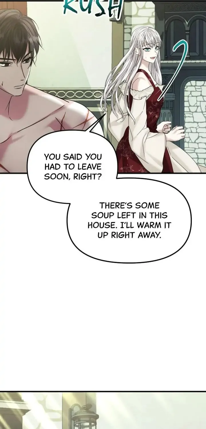 A Marriage Alliance for Revenge Chapter 26 page 64 - 