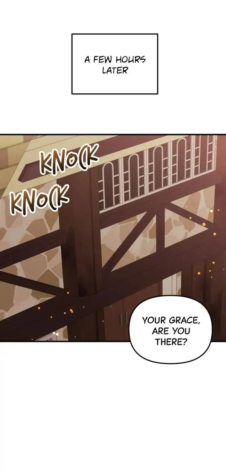 A Marriage Alliance for Revenge Chapter 26 page 68 - 