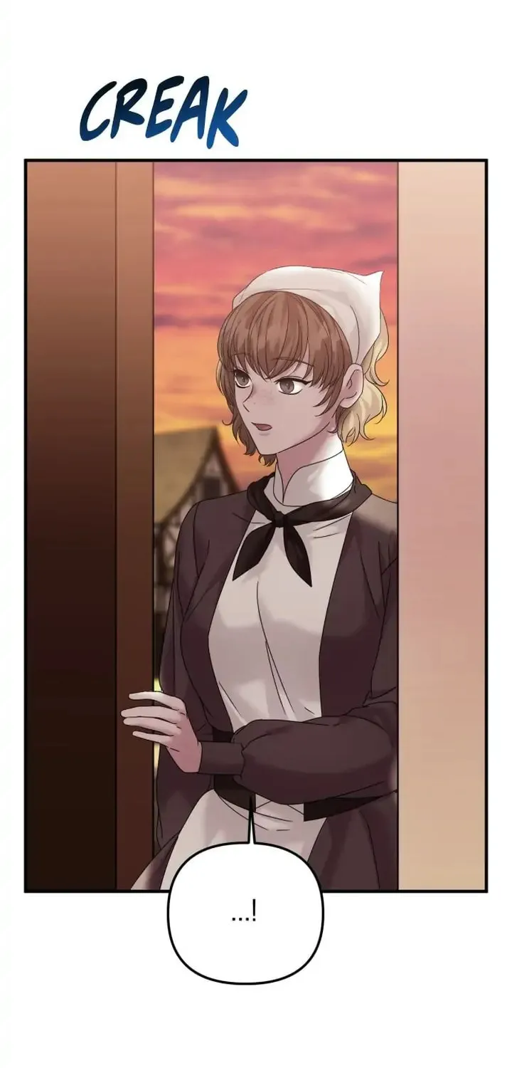 A Marriage Alliance for Revenge Chapter 26 page 69 - 
