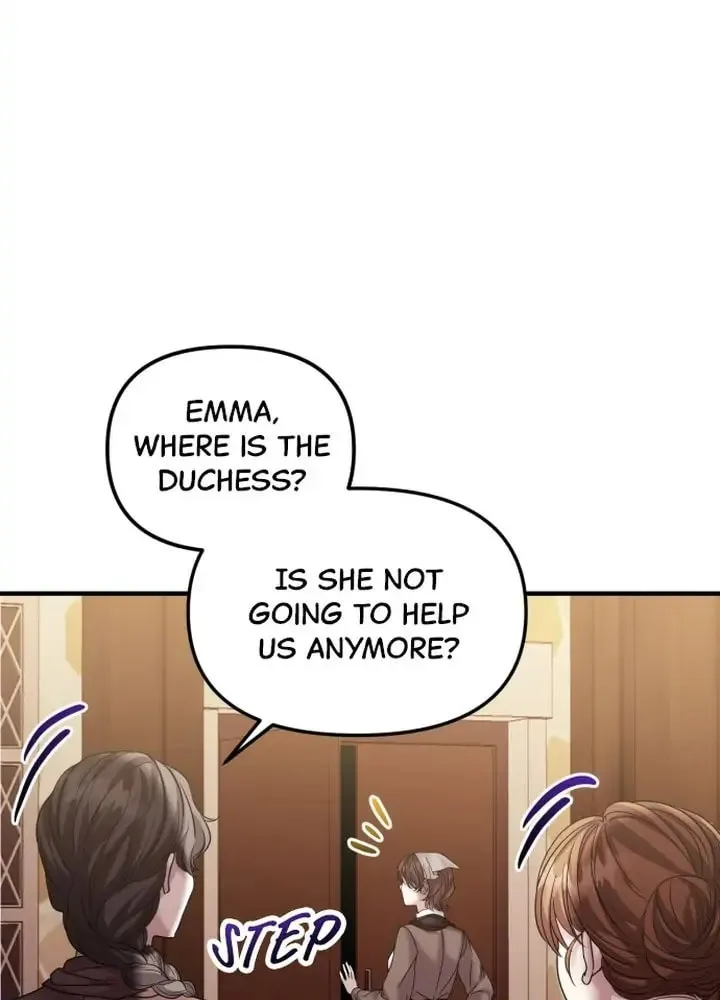 A Marriage Alliance for Revenge Chapter 26 page 70 - 